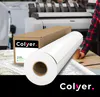 Matt Coated Premium Paper - 180gsm